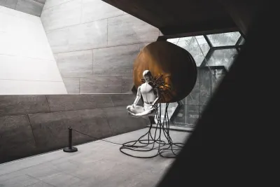 Казино СЛИС Мобилно приложение