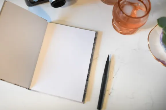 Казино СЛИС Поддръжка